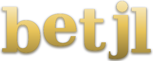 betjl logo